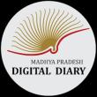 MP Govt. Diary