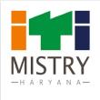 Mistry Haryana