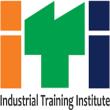 ITI HARYANA