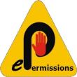 ePermissions