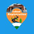 Lahaul Permits