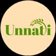 Unnati