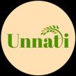 Unnati (MP)