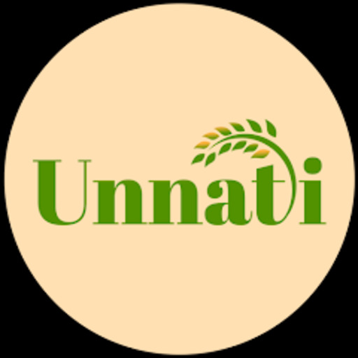 Unnati (MP)