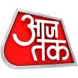 Aaj Tak Hindi News Live TV App