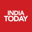 India Today - English News