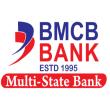 The Bhuj Mercantile Cooperative Bank Ltd