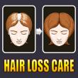 Hair Loss Control