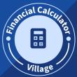 Financial Calculator