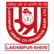 LAKHIMPURUCB QRBILL PAY