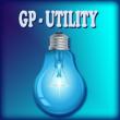 GP - UTILITY