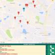 Nearby Services