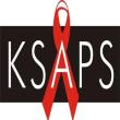 KSAPS Data Collector