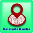 Kushalakosha