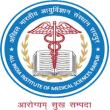 AIIMS Raipur Swasthya