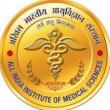 AIIMS Jodhpur Swasthya