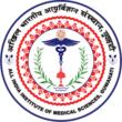 AIIMS Guwahati Swasthya