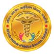 AIIMS Raebareli Swasthya