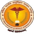 AIIMS Nagpue e-Vaidya