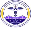 AIIMS Kalyani Swasthya