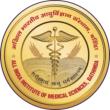 AIIMS Bathinda Swasthya