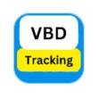 VBDTracking-SE