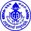 The Gadhinglaj Urban Co-Op Bank Ltd