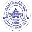 Sharad Nagari Sahakari Bank Ltd