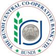 Bundi Central Cooperative Bank