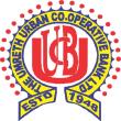 Umreth Urban Co-Operative Bank Ltd.