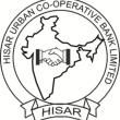 Hisar Urban Cooperative Bank
