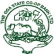 The Goa State Co-operative Bank Ltd
