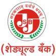 Jalgaon Janata Sahakari Bank