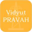 Vidyut PRAVAH