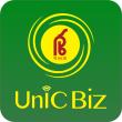 PSB UnIC Biz