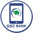 GSCB MOBILE BANKING
