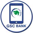 GSCB MOBILE  BANKING