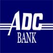 The ADC BANK mBanking