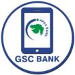 GSCB Positive Pay