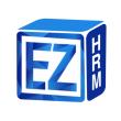 EZHRM - HR and Payroll Management