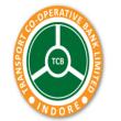 TRANSPORT CO OPERATIVE BANK LIMITED