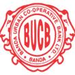 BANDA URBAN COOPERATIVE BANK LIMITED BANDA