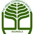 Urban Cooperative Bank Ltd,Rourkela.