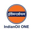 Indianoil ONE