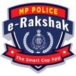 e-Rakshak