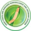 Meghalaya Crop Pest Disease Surveillance Advisory Project ( MEG CROPSAP)