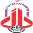 JANSEVA COOPERATIVE BANK LIMITED