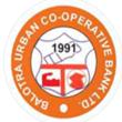 Balotra Urban Coop.Bank Ltd