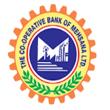 The Cooperative Bank of Mehsana Limited