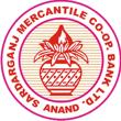 SARDARGANJ MERCANTILE CO OPERATIVE BANK LIMITED